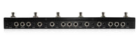 One Control Iguana Tail Loop MKIII - 5 Loop with T,O, and BJF Buffer