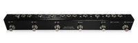 One Control Iguana Tail Loop MKIII - 5 Loop with T,O, and BJF Buffer