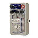 Electro Harmonix Intelligent Harmony Machine