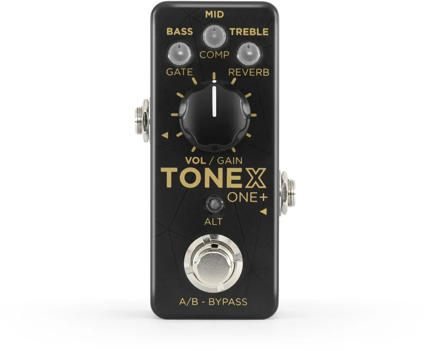 IK Multimedia Ampsim IK Multimedia TONEX ONE + tgt11