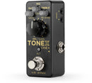 IK Multimedia Ampsim IK Multimedia TONEX ONE + tgt11