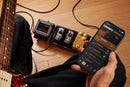 IK Multimedia Ampsim IK Multimedia TONEX ONE + tgt11