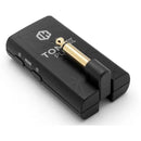 IK Multimedia IK Multimedia TONEX PLUG tgt11