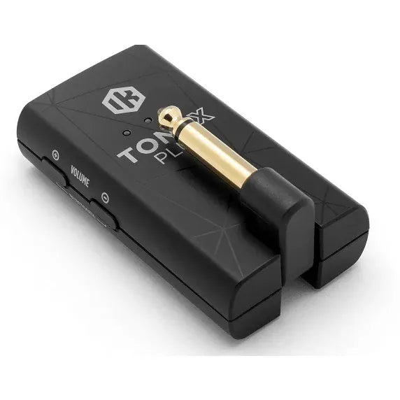 IK Multimedia IK Multimedia TONEX PLUG tgt11
