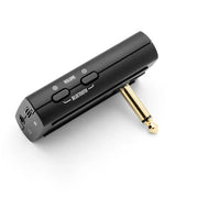 IK Multimedia IK Multimedia TONEX PLUG tgt11