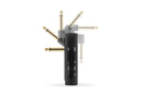 IK Multimedia IK Multimedia TONEX PLUG tgt11