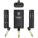 IK Multimedia IK Multimedia TONEX PLUG tgt11