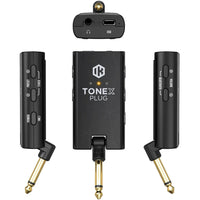 IK Multimedia IK Multimedia TONEX PLUG tgt11