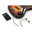IK Multimedia IK Multimedia TONEX PLUG tgt11