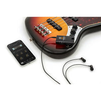 IK Multimedia IK Multimedia TONEX PLUG tgt11