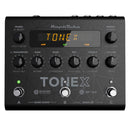 IK Multimedia Pedaler IK Multimedia TONEX tgt11