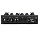 IK Multimedia Pedaler IK Multimedia TONEX tgt11