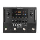 IK Multimedia Preamp IK Multimedia TONEX Board tgt11
