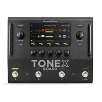 IK Multimedia Preamp IK Multimedia TONEX Board tgt11