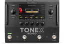 IK Multimedia Preamp IK Multimedia TONEX Board tgt11