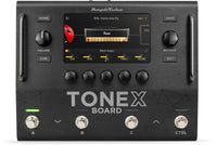 IK Multimedia Preamp IK Multimedia TONEX Board tgt11