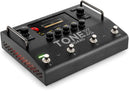 IK Multimedia Preamp IK Multimedia TONEX Board tgt11
