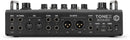 IK Multimedia Preamp IK Multimedia TONEX Board tgt11