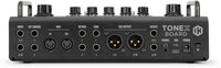IK Multimedia Preamp IK Multimedia TONEX Board tgt11