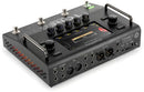 IK Multimedia Preamp IK Multimedia TONEX Board tgt11