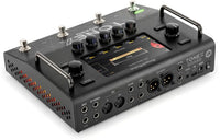 IK Multimedia Preamp IK Multimedia TONEX Board tgt11
