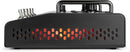 IK Multimedia Preamp IK Multimedia TONEX Board tgt11