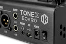 IK Multimedia Preamp IK Multimedia TONEX Board tgt11