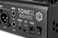 IK Multimedia Preamp IK Multimedia TONEX Board tgt11