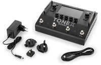 IK Multimedia Preamp IK Multimedia TONEX Board tgt11