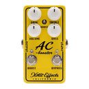 Xotic AC Booster V2