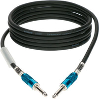 Klotz SC-3 Black 10m Speaker Cable