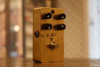 BJF Model D 4K