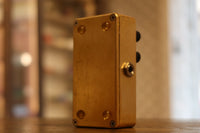 BJF Model D 4K