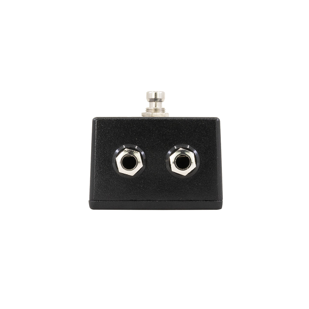 Walrus Audio CANVAS Tuner