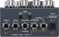 BOSS IR-200