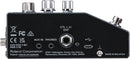 BOSS IR-200