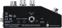 BOSS IR-200