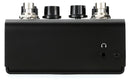 Strymon Iridium Amp/Cab Simulator