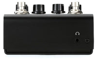 Strymon Iridium Amp/Cab Simulator