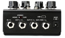 Strymon Iridium Amp/Cab Simulator