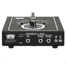 Tone King Ironman II Mini Attenuator