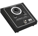 Tone King Ironman II Mini Attenuator