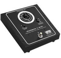 Tone King Ironman II Mini Attenuator