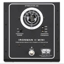 Tone King Ironman II Mini Attenuator
