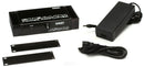 ISP Stealth PRO power amp 180w