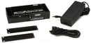 ISP Technologies Förstärkare ISP Stealth PRO power amp 180w tgt11