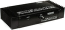 ISP Technologies Förstärkare ISP Stealth PRO power amp 180w tgt11