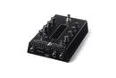 Gamechanger Audio Light Pedal