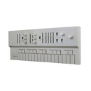 Vongon the Replay Poly Synth