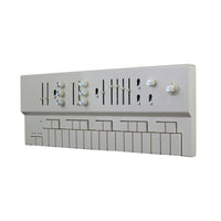 Vongon the Replay Poly Synth